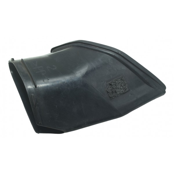 Duto Ar Direito Yamaha Yzf R1 07-08 Original