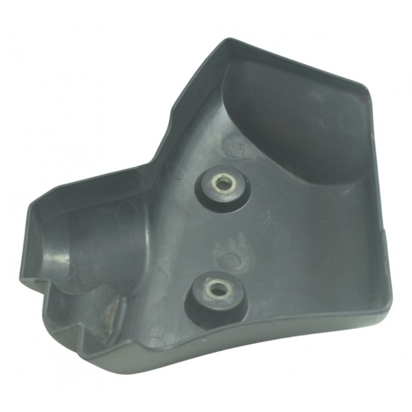 Capa Escape Acabamento Yamaha Yzf R1 09-15 Original