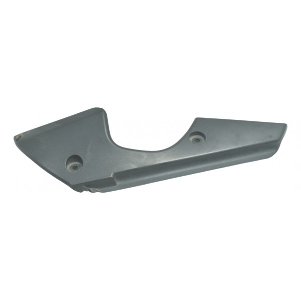 Acabamento Duto Ar Esquerdo Yamaha Yzf R1 09-15 Original