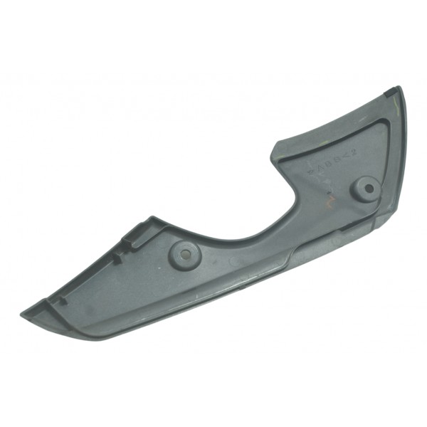 Acabamento Duto Ar Esquerdo Yamaha Yzf R1 09-15 Original