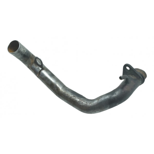 Conexão Água Yamaha Yzf R1 07-08 Original