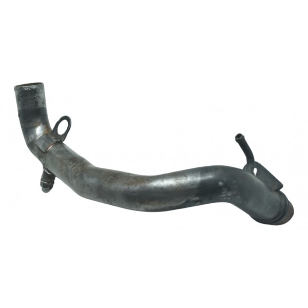 Conexão Água Yamaha Yzf R1 07-08 Original