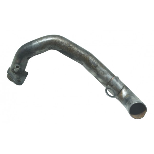 Conexão Água Yamaha Yzf R1 07-08 Original