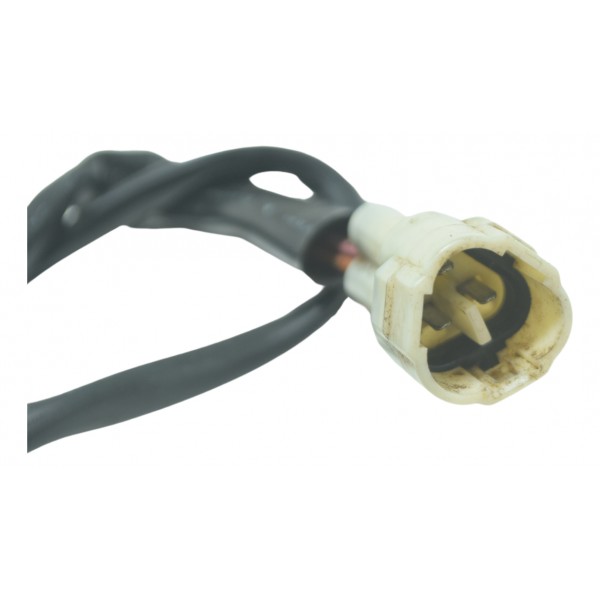 Sensor Temperatura Yamaha Yzf R1 07-08 Original