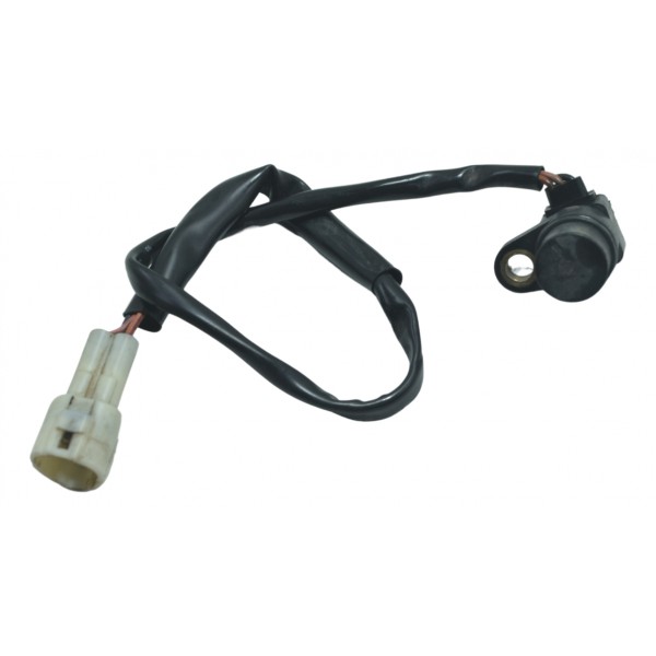 Sensor Temperatura Yamaha Yzf R1 07-08 Original