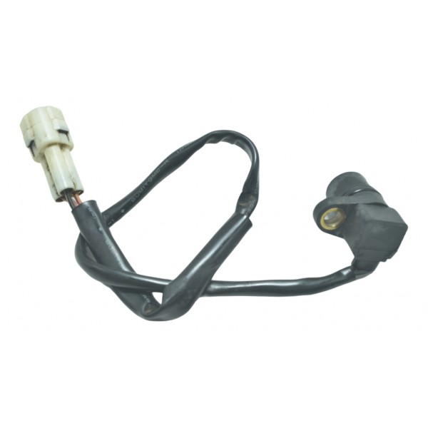 Sensor Temperatura Yamaha Yzf R1 07-08 Original