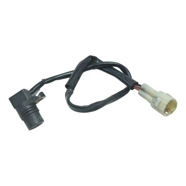 Sensor Temperatura Yamaha Yzf R1 07-08 Original