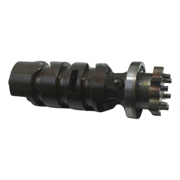 Caixa Marcha Câmbio Yamaha Yzf R1 07-08 Original