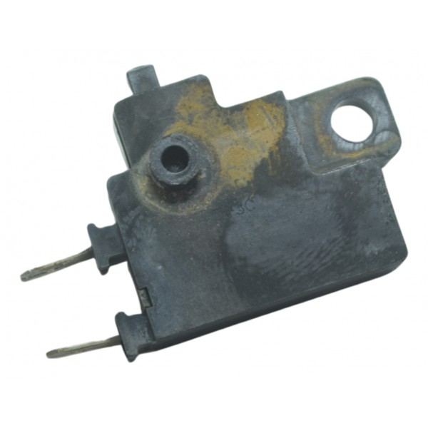 Interruptor Freio Dianteiro Yamaha Yzf R1 07-08 Original