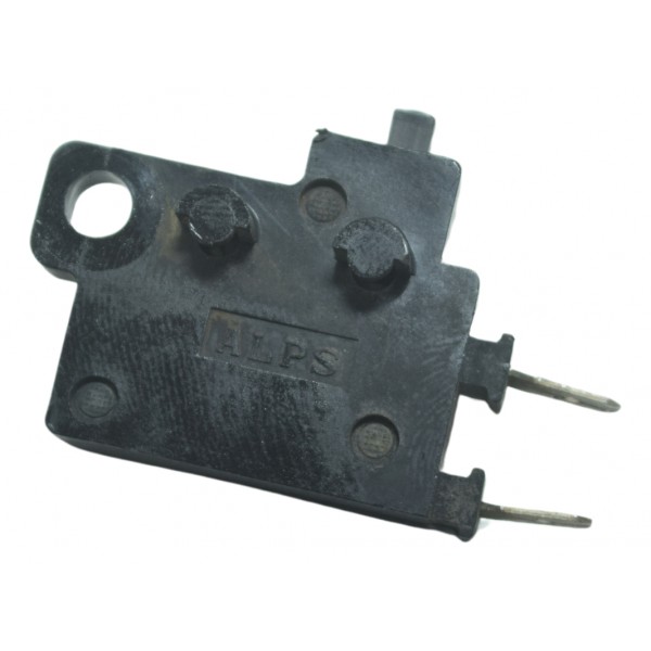 Interruptor Freio Dianteiro Yamaha Yzf R1 07-08 Original