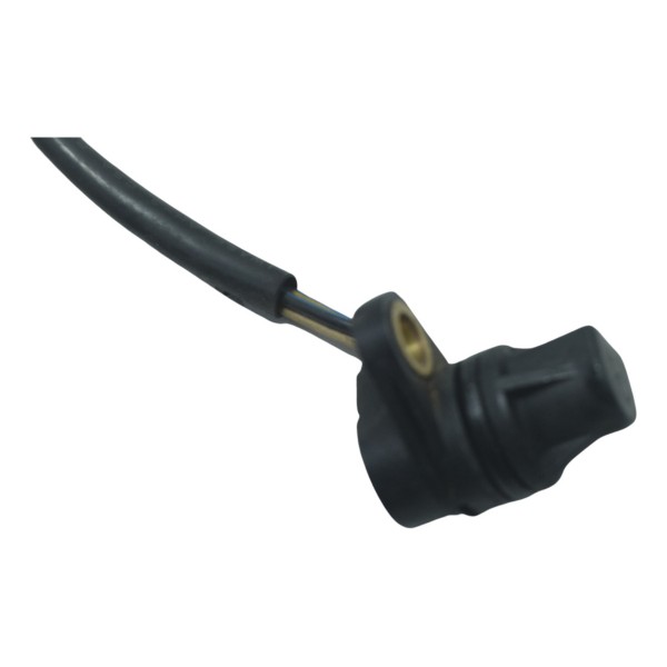 Sensor Rotação Comando Yamaha Yzf R1 07-08 Original