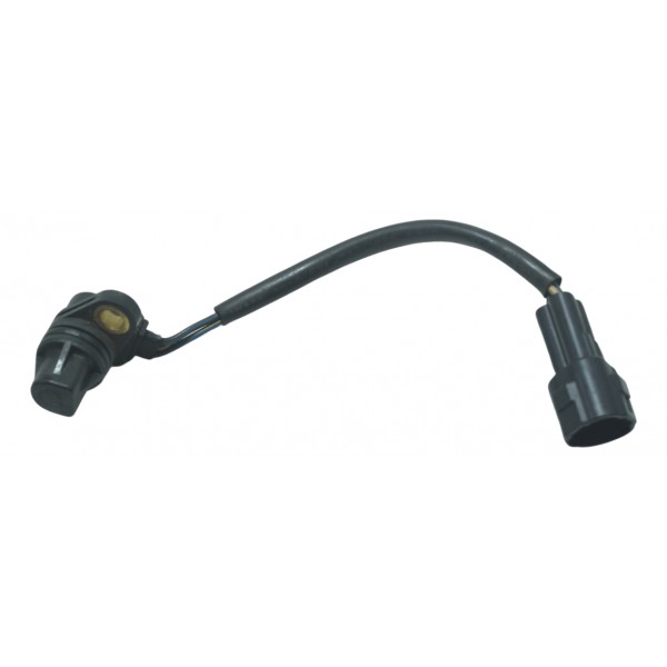 Sensor Rotação Comando Yamaha Yzf R1 07-08 Original