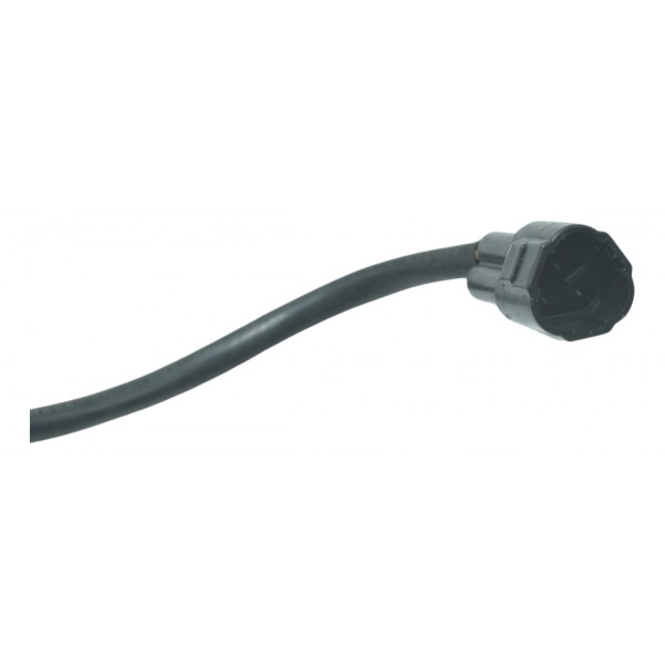 Sensor Rotação Comando Yamaha Yzf R1 07-08 Original