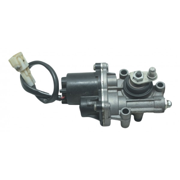 Servo Motor Yamaha Yzf R1 07-08 Original