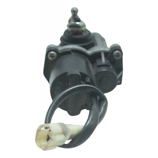 Servo Motor Yamaha Yzf R1 07-08 Original