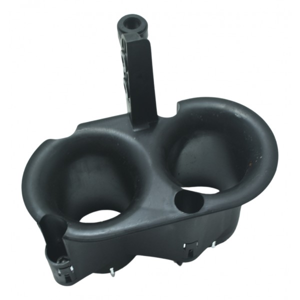 Condutor Ar Yamaha Yzf R1 07-08 Original