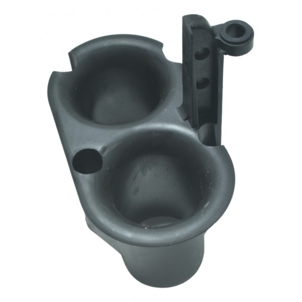 Condutor Ar Yamaha Yzf R1 07-08 Original