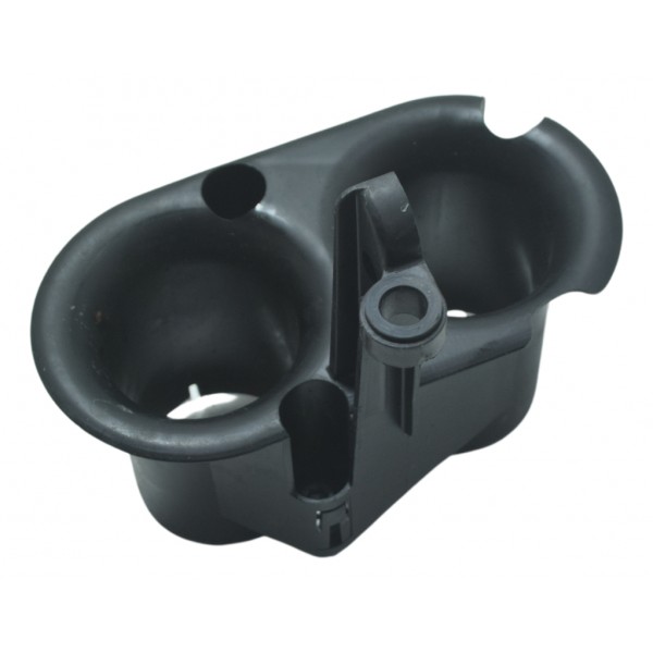 Condutor Ar Yamaha Yzf R1 07-08 Original