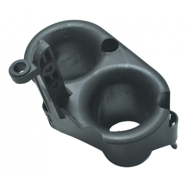 Condutor Ar Yamaha Yzf R1 07-08 Original