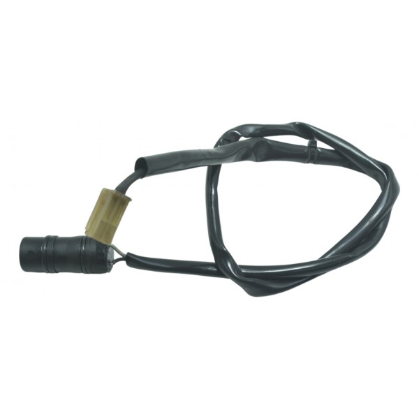 Sensor Rotação Yamaha Yzf R1 07-08 Original