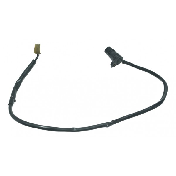 Sensor Rotação Yamaha Yzf R1 07-08 Original