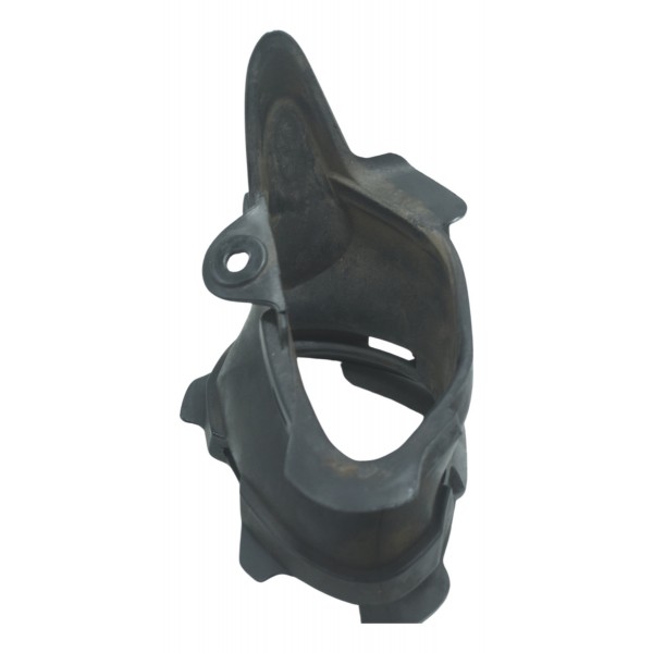 Borracha Duto Ar Yamaha Yzf R1 07-08 Original