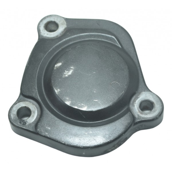 Tampa Esquerda Yamaha Yzf R1 07-08 Original