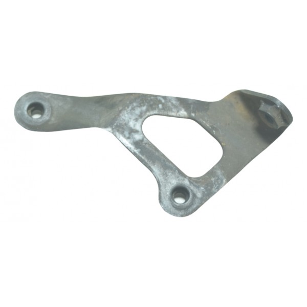 Suporte Yamaha Yzf R1 07-08 Original