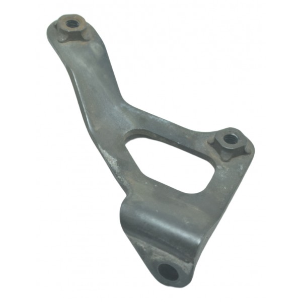 Suporte Yamaha Yzf R1 07-08 Original