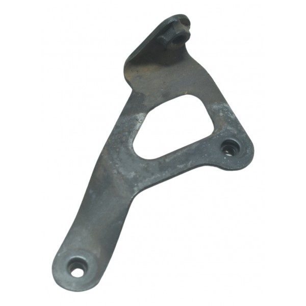 Suporte Yamaha Yzf R1 07-08 Original