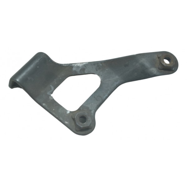 Suporte Yamaha Yzf R1 07-08 Original