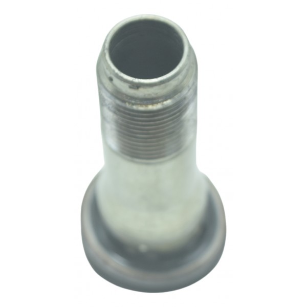 Parafuso Resfriador Óleo Yamaha Yzf R1 09-15 Original