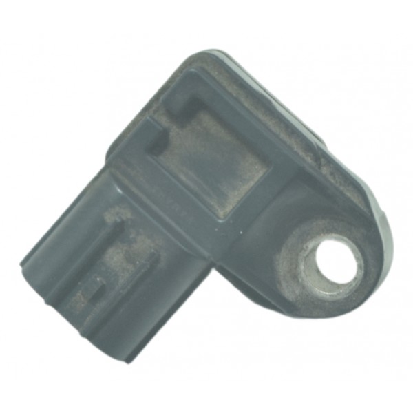 Sensor Map Yamaha Yzf R1 09-15 Original