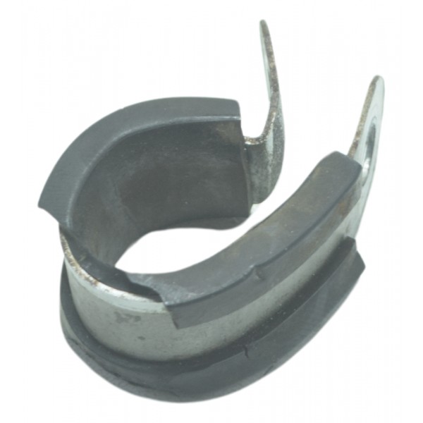 Suporte Flexível Yamaha Yzf R1 07-08 Original