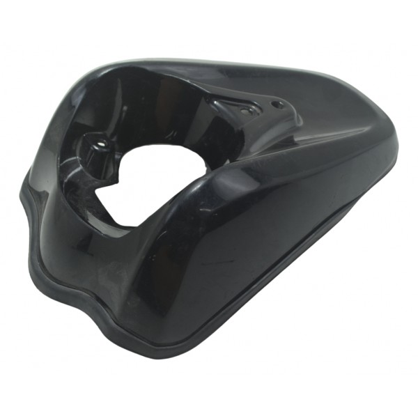 Console Tanque Dash Harley Fat Bob M8 Fxfb 18-23 Original