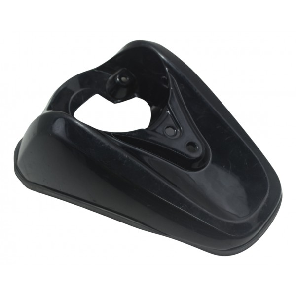 Console Tanque Dash Harley Fat Bob M8 Fxfb 18-23 Original