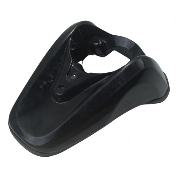 Console Tanque Dash Harley Fat Bob M8 Fxfb 18-23 Original