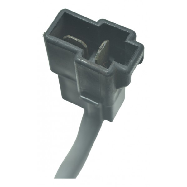 Ventoinha Radiador Direita Yamaha Yzf R1 09-15 Original