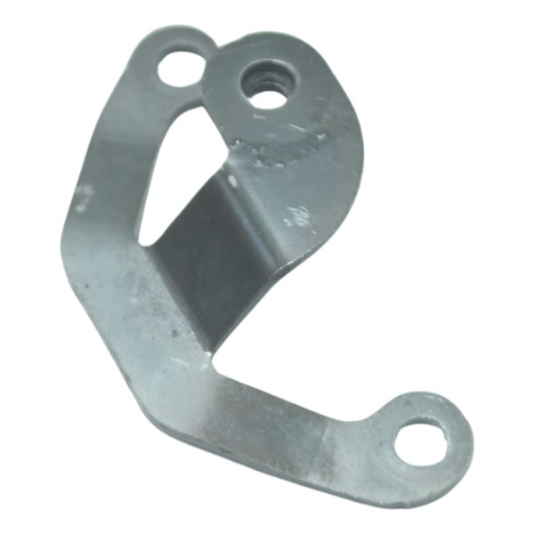 Suporte Yamaha Yzf R1 07-08 Original