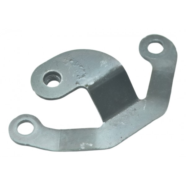 Suporte Yamaha Yzf R1 07-08 Original