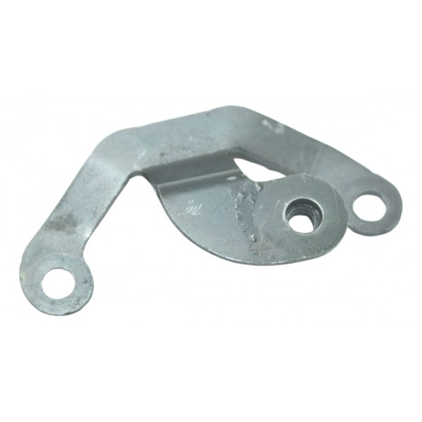 Suporte Yamaha Yzf R1 07-08 Original