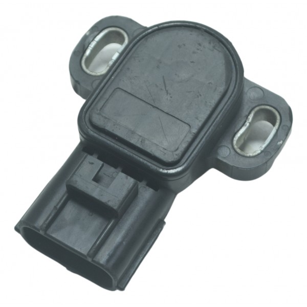 Sensor Tps Yamaha Yzf R1 09-15 Original