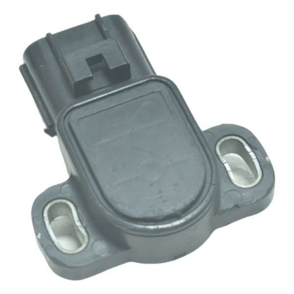 Sensor Tps Yamaha Yzf R1 09-15 Original