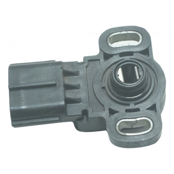 Sensor Tps Yamaha Yzf R1 09-15 Original