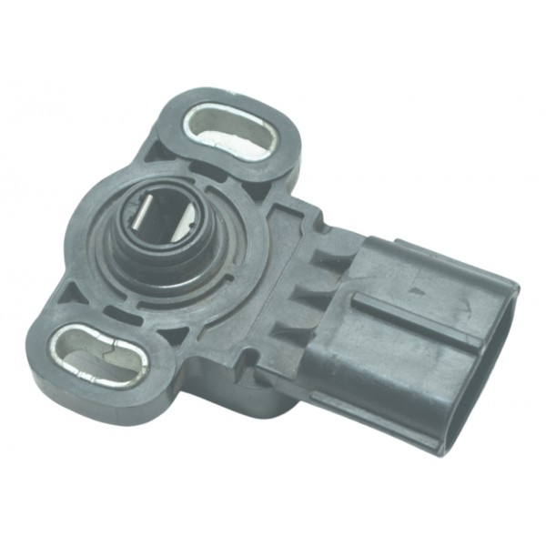 Sensor Tps Yamaha Yzf R1 09-15 Original
