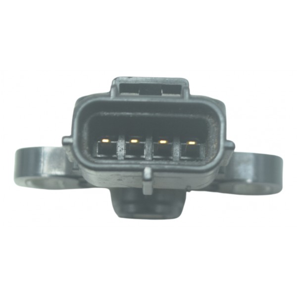 Sensor Tps Yamaha Yzf R1 09-15 Original