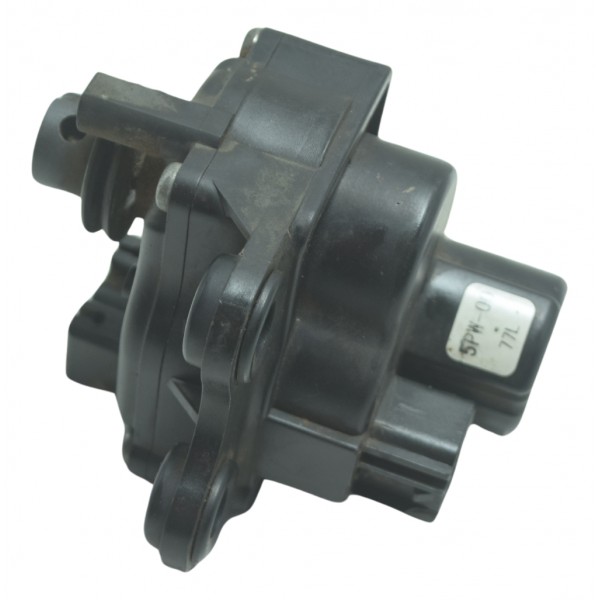 Servo Motor Yamaha Yzf R1 07-08 Original