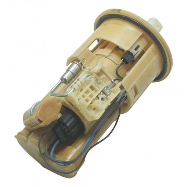 Bomba Combustível Yamaha Yzf R1 09-15 Original