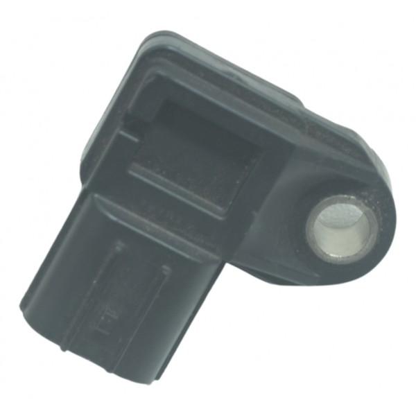 Sensor Map Yamaha Yzf R1 09-15 Original