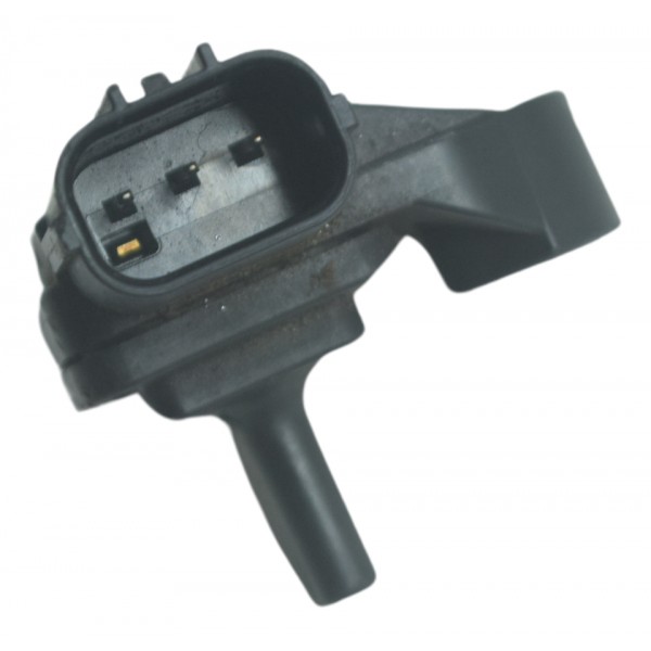 Sensor Map Yamaha Yzf R1 09-15 Original